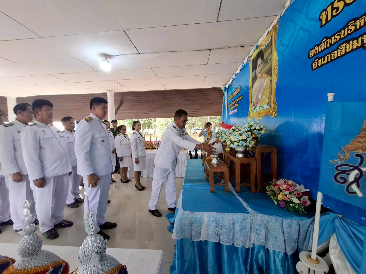 LINE_ALBUM_12 ส.ค.68_250813_423_395.jpg